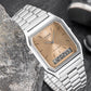 Zegarek Damski CASIO AQ-230A-4AMQYDF + BOX