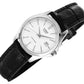 Damenarmbanduhr CASIO LTP-1183E-7ADF + BOX