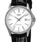Damenarmbanduhr CASIO LTP-1183E-7ADF + BOX