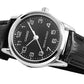 Damenuhr CASIO LTP-V001L-1BUDF + BOX