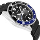 Zegarek Męski CASIO MDV-107-1A2VEF + BOX