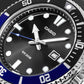 Zegarek Męski CASIO MDV-107-1A2VEF + BOX