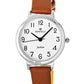 Zegarek Damski PERFECT L103-4