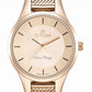 Zegarek Damski G.Rossi 8154B-4D2 + BOX