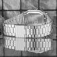Zegarek Damski CASIO AQ-230A-4AMQYDF + BOX