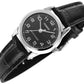 Damenuhr CASIO LTP-V001L-1BUDF + BOX