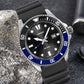 Zegarek Męski CASIO MDV-107-1A2VEF + BOX