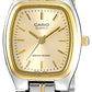 Zegarek Damski CASIO LTP-1169G-9ARDF + BOX