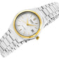 Zegarek Damski CASIO LTP-1170G-7ARDF + BOX