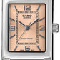 Zegarek Damski CASIO LTP-1234DD-4ADF + BOX