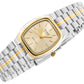 Zegarek Damski CASIO LTP-1169G-9ARDF + BOX