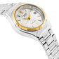 Zegarek Damski CASIO LTP-1170G-7ARDF + BOX