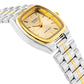 Zegarek Damski CASIO LTP-1169G-9ARDF + BOX