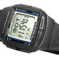 Zegarek Męski CASIO DB-36-1AVDF + BOX