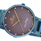 Damenarmbanduhr G.Rossi 11155B2-6F3 + BOX