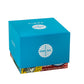 TIMEX X PAN AM® Waterbury TWG030000 Men's Watch + BOX