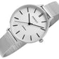Zegarek Damski PERFECT F353-02