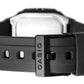 Zegarek Męski CASIO DB-36-9AVDF + BOX