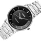 Zegarek Męski CASIO MTP-VT04D-1EDF + BOX