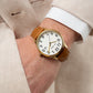 Herrenuhr PAUL LORENS PL20016A-4B2 + BOX