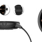 Smartwatch G.ROSSI SW020-2