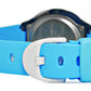 Zegarek Dziecięcy Casio LW-200-2BVDF