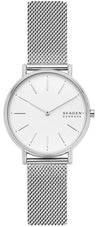 Zegarek Damski SKAGEN Signatur SKW2785 + BOX
