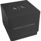 Armani Exchange Cayde AX2761 Herrenuhr + BOX