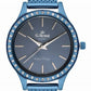 Zegarek Damski G.Rossi C10482B2-6F1 + BOX