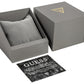 Zegarek Męski Guess Dex GW0846G2 + BOX
