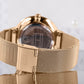 Zegarek Damski Tommy Hilfiger Lidia 1782538 + BOX