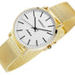 Women's Watch Perfect E345-2B