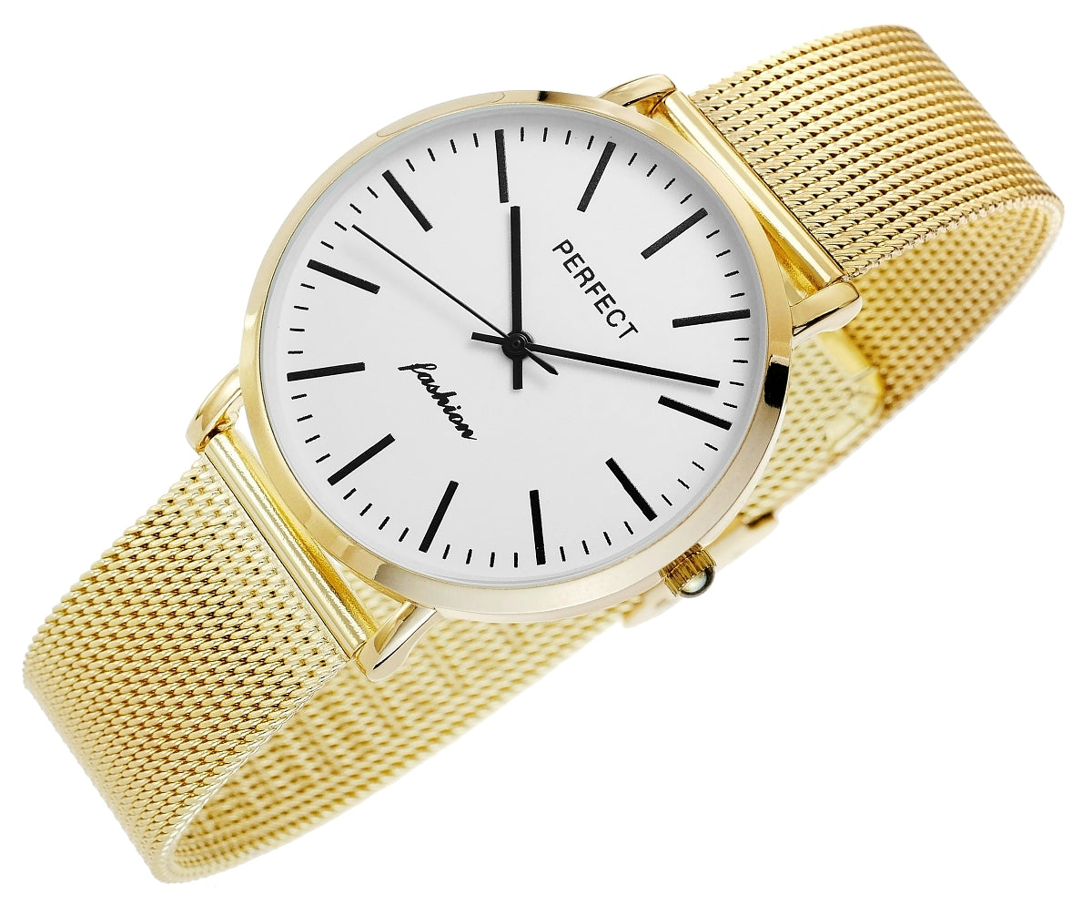 Women's Watch Perfect E345-2B