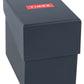 Zegarek Męski TIMEX Main Street TW2Y16200 + BOX