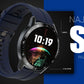Zegarek SMARTWATCH G.ROSSI SW018-5