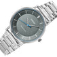Zegarek Męski CASIO MTP-VT04D-8EDF + BOX