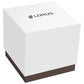 Men's Watch LORUS RH941NX9 + BOX