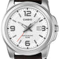 Zegarek Męski CASIO MTP-1314PL-7AVEF + BOX