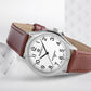 Zegarek Damski PERFECT GX068-02