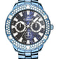 Zegarek Damski G.Rossi 8527B-6F1 + BOX