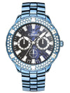 Zegarek Damski G.Rossi 8527B-6F1 + BOX