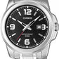 Zegarek Męski Casio MTP-1314PD-1AVEF + BOX