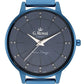 Zegarek Damski G.Rossi C11715B-6F1 + BOX