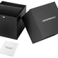 Zegarek Męski EMPORIO ARMANI Renato AR11531 + BOX