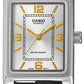 Zegarek Damski CASIO LTP-1234PL-7A2EF + BOX