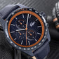 Herrenuhr LACOSTE Aptex 2011297 + BOX
