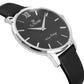 Zegarek Damski G.Rossi 12177A-1A1 + BOX