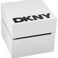 Zegarek Damski DKNY Downtown Multi DK1L066L0015 + BOX