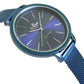 Zegarek Damski G.Rossi C11760B-6F1 + BOX