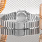 Zegarek Damski CASIO Vintage LA670WEA-8AEF + BOX